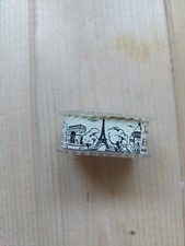 miniature de parfum ancienne