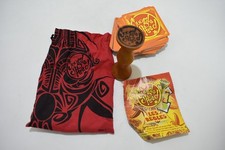 Jungle Speed Edition Asmodee