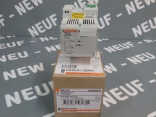 RH10M300MA - MERLIN GERIN -
