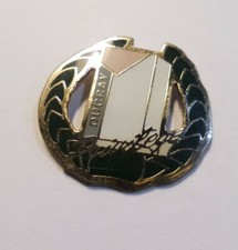 Pin's Ducray Cosmétiques