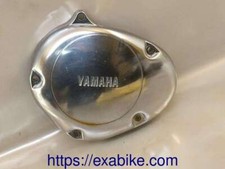 couvercle de pompe a eau pour