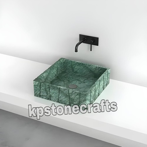 Lavabo comptoir marbre - lavabo, de