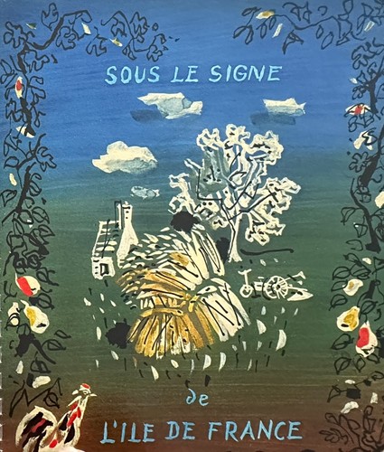 Catalogue vins nicolas - catalogue,