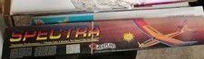 Kit PLANEUR  R/C  "SPECTRA  "