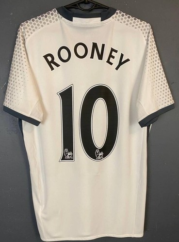 Men manchester united - men's,