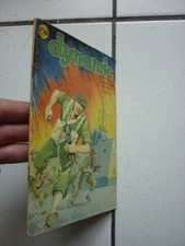 EDITION  ARTIMA / DYNAMIC   /