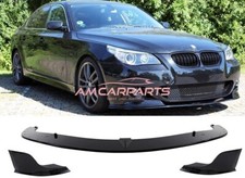 SPOILER AVANT LOOK M