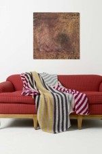 Lang Yarns ALPACA SUPERLIGHT