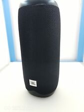 JBL Link 20 Enceinte Bluetooth