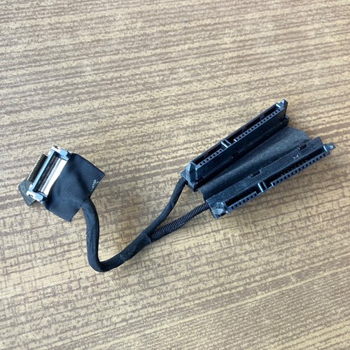 Câble sata hdd - sata,