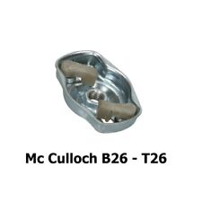 Tracteur Kit Clé À Cliquet