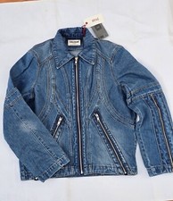 Veste Zadig & Volontaire