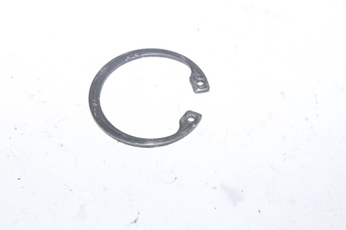 Circlip cloche embrayage - ,