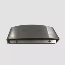 PIAZZETTA Déflecteur GRAND