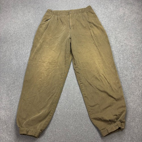 Vintage patagonia pantalon - vintage,
