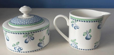 VILLEROY & BOCH PROVENCE TEAL