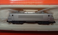 MINITRIX BB 22338 '' fantôme ''