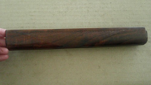 Winchester 1873 1894 1892