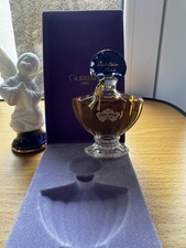 Flacon Parfum 15 Ml Collection
