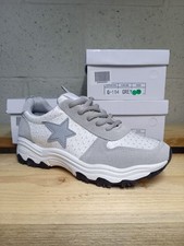 Baskets Tennis Chaussure Femme