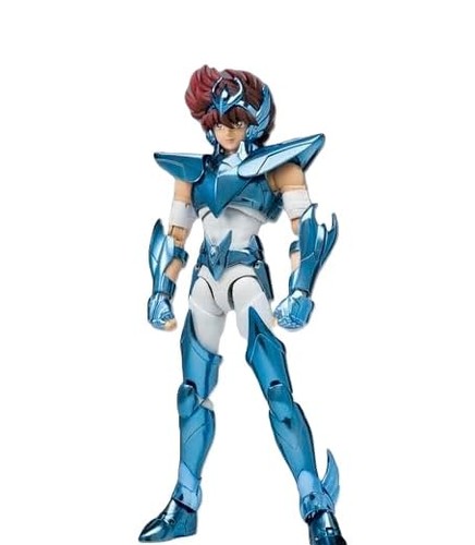 Saint cloth myth pegasus - ex,