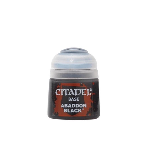 Citadel+Pot+de+Peinture+-+Base