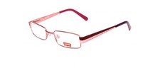 Lunettes de Vue Levi S LS1502