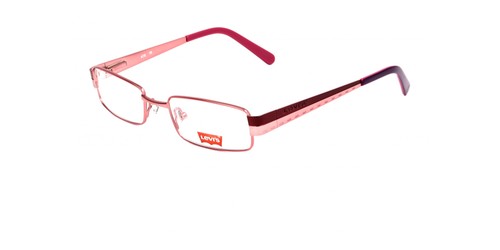 Lunettes vue levi - lunettes, ls1502