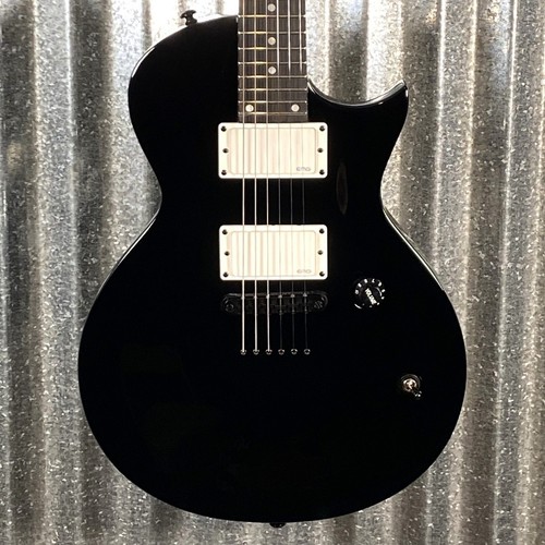 Esp ltd ted - ltd, ted-ec