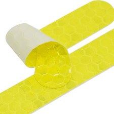 Autocollant Réfléchissant