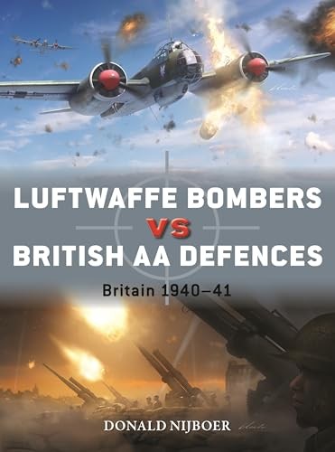 Luftwaffe bombers british a - british,