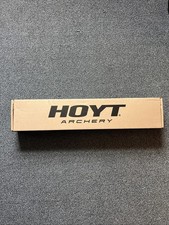 Hoyt integra grand - integra, prix