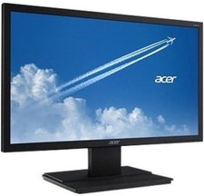 Acer V206HQL Écran LCD PC 19,5" 1600x900 16/9 5ms TN