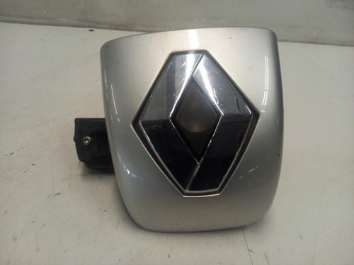 Poignee hayon renault clio - poignee, 2