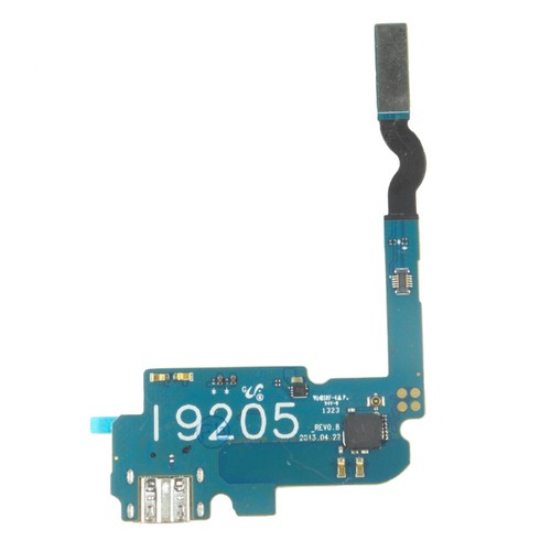 Dock charge pour - dock,