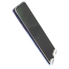 Motorola Moto G100 5G bleu 128