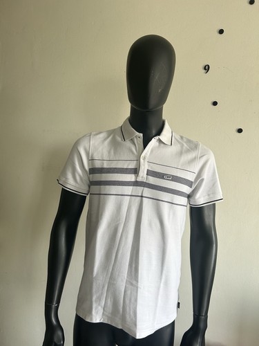 Polo nike m - polo,