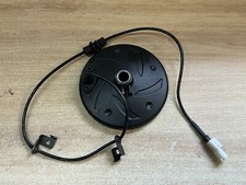 1174432100 UNE COURONNE ABS