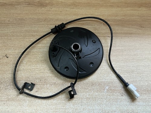 1174432100 une couronne - une, abs