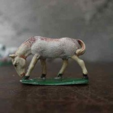 cheval ou jument STARLUX