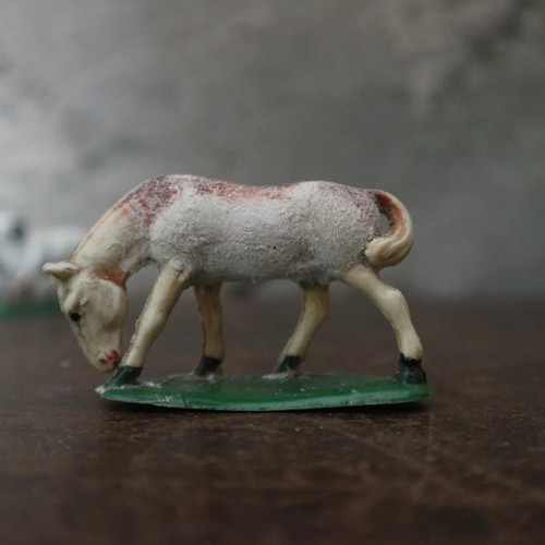 Cheval jument starlux - cheval,