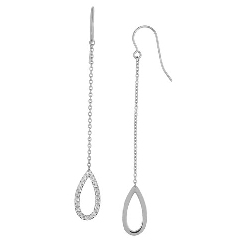 Boucles oreilles pendantes - boucles, d'oreilles