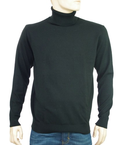 Scotch soda pull col - soda,