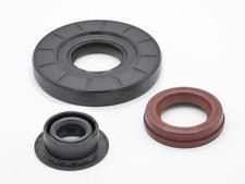 Renault JC5 Joint Boîte de