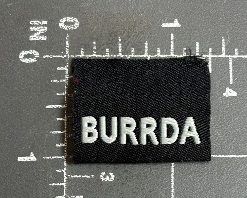 Burrda sport marque - sport, sportswear
