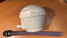 EDA Kit Collecteur universel pour tout Modèle de récupérateur d'eau (C0)