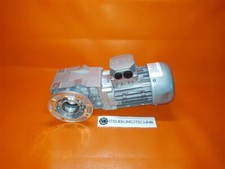 Lenze MDEMAXX063-12C0C /