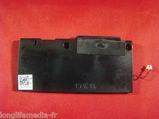 Asus Memo Pad 10 ME103K - Haut