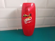 Jeu de société complet UNO