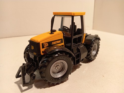 Siku 3160 jcb fastrac 2150 - 3160,